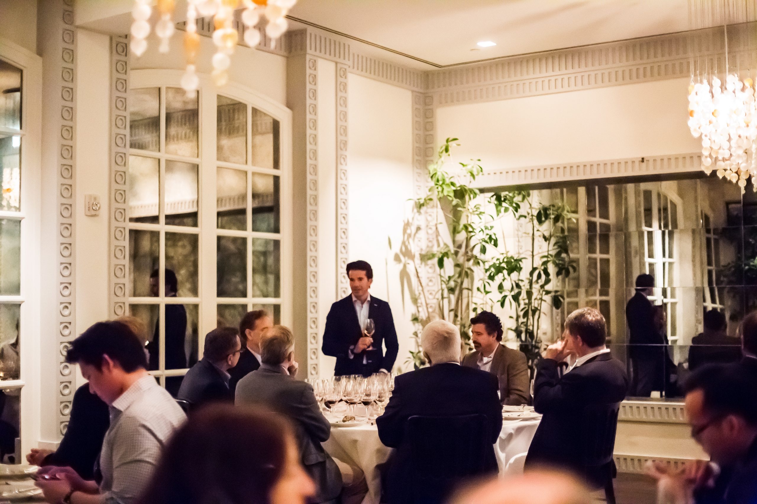 2015_10_22_Ideal55Spago-32