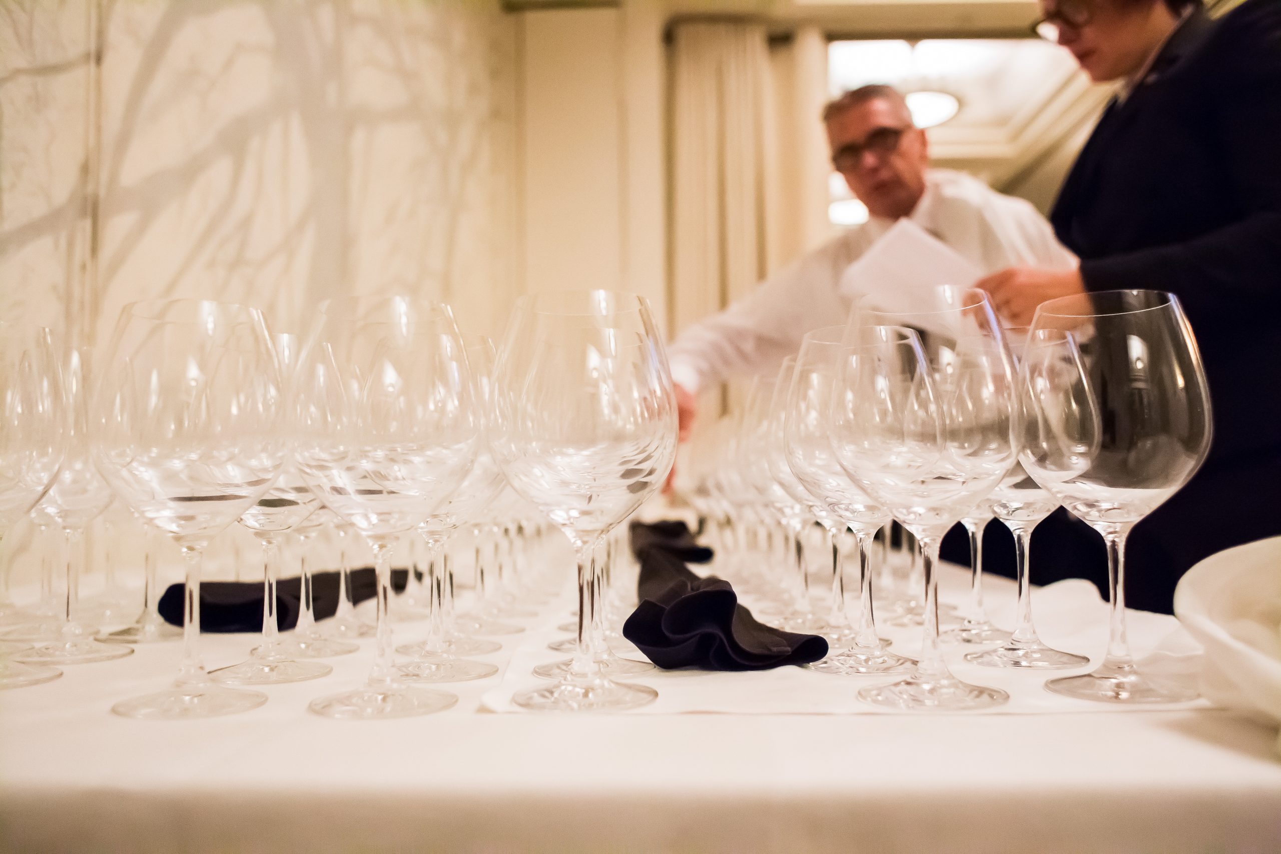 2015_10_22_Ideal55Spago-5